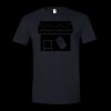 Unisex Softstyle® T-Shirt Thumbnail