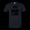 Unisex Softstyle® T-Shirt Thumbnail
