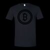 Unisex Softstyle® T-Shirt Thumbnail