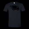 Unisex Softstyle® T-Shirt Thumbnail