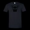 Unisex Softstyle® T-Shirt Thumbnail