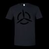 Unisex Softstyle® T-Shirt Thumbnail