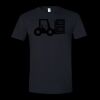 Unisex Softstyle® T-Shirt Thumbnail