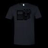 Unisex Softstyle® T-Shirt Thumbnail
