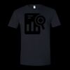 Unisex Softstyle® T-Shirt Thumbnail