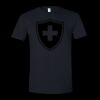 Unisex Softstyle® T-Shirt Thumbnail