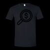 Unisex Softstyle® T-Shirt Thumbnail