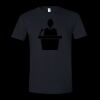 Unisex Softstyle® T-Shirt Thumbnail