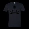 Unisex Softstyle® T-Shirt Thumbnail