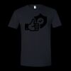 Unisex Softstyle® T-Shirt Thumbnail