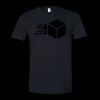 Unisex Softstyle® T-Shirt Thumbnail