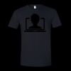 Unisex Softstyle® T-Shirt Thumbnail