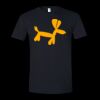 Unisex Softstyle® T-Shirt Thumbnail