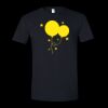 Unisex Softstyle® T-Shirt Thumbnail