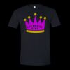 Unisex Softstyle® T-Shirt Thumbnail