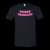 Unisex Softstyle® T-Shirt Thumbnail