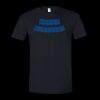 Unisex Softstyle® T-Shirt Thumbnail