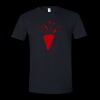 Unisex Softstyle® T-Shirt Thumbnail