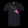 Unisex Softstyle® T-Shirt Thumbnail