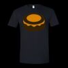 Unisex Softstyle® T-Shirt Thumbnail