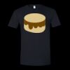 Unisex Softstyle® T-Shirt Thumbnail