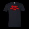 Unisex Softstyle® T-Shirt Thumbnail