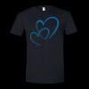 Unisex Softstyle® T-Shirt Thumbnail