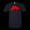 Unisex Softstyle® T-Shirt Thumbnail