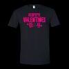 Unisex Softstyle® T-Shirt Thumbnail