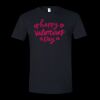 Unisex Softstyle® T-Shirt Thumbnail