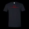 Unisex Softstyle® T-Shirt Thumbnail