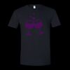Unisex Softstyle® T-Shirt Thumbnail