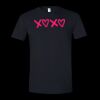Unisex Softstyle® T-Shirt Thumbnail