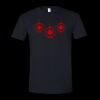 Unisex Softstyle® T-Shirt Thumbnail