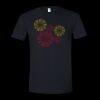 Unisex Softstyle® T-Shirt Thumbnail