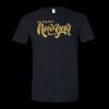 Unisex Softstyle® T-Shirt Thumbnail