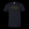 Unisex Softstyle® T-Shirt Thumbnail