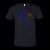 Unisex Softstyle® T-Shirt Thumbnail