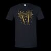 Unisex Softstyle® T-Shirt Thumbnail