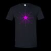 Unisex Softstyle® T-Shirt Thumbnail