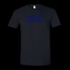 Unisex Softstyle® T-Shirt Thumbnail