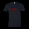 Unisex Softstyle® T-Shirt Thumbnail