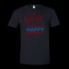 Unisex Softstyle® T-Shirt Thumbnail