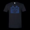 Unisex Softstyle® T-Shirt Thumbnail