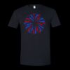 Unisex Softstyle® T-Shirt Thumbnail