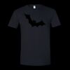 Unisex Softstyle® T-Shirt Thumbnail