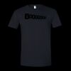 Unisex Softstyle® T-Shirt Thumbnail