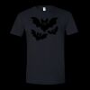 Unisex Softstyle® T-Shirt Thumbnail