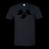 Unisex Softstyle® T-Shirt Thumbnail
