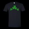 Unisex Softstyle® T-Shirt Thumbnail
